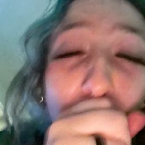 Meet your Posher, Kay